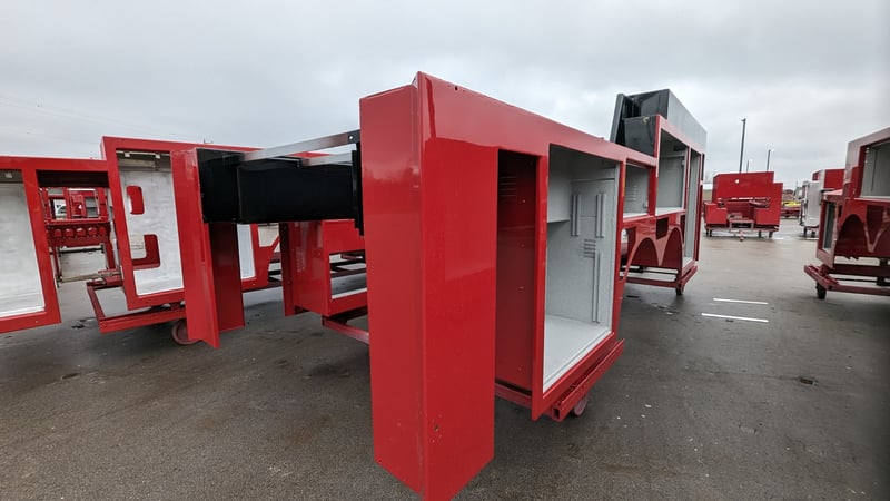 MacQueen Emergency B 336 JPG