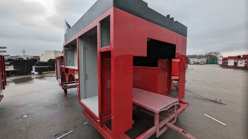 MacQueen Emergency B 337 JPG