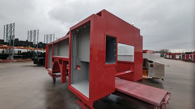 MacQueen Emergency B 339 JPG