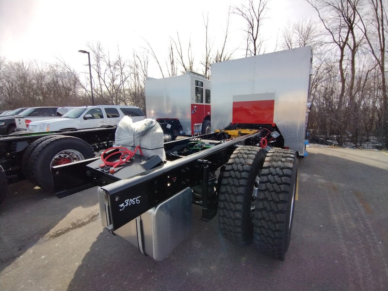 MacQueen Emergency B 34 JPG 1