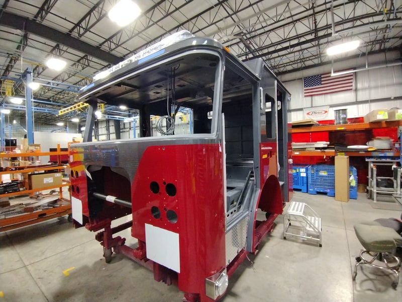 MacQueen Emergency B 34 jpg 1