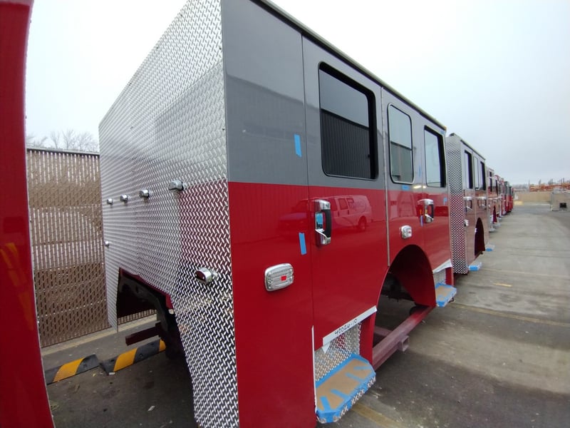 MacQueen Emergency B 34 jpg 2