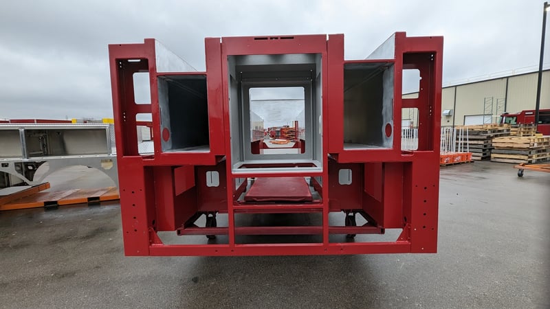 MacQueen Emergency B 342 JPG