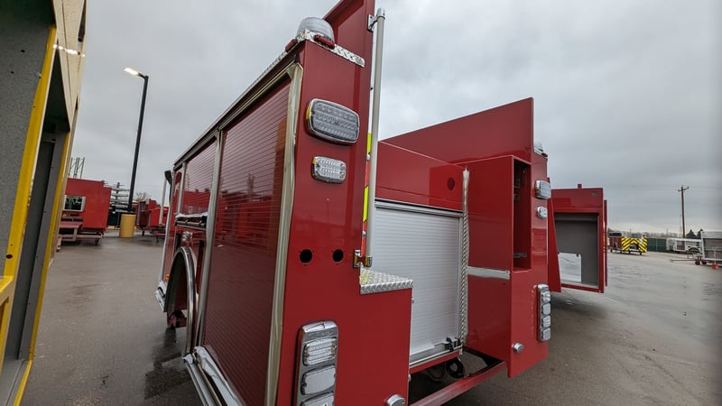 MacQueen Emergency B 347 JPG