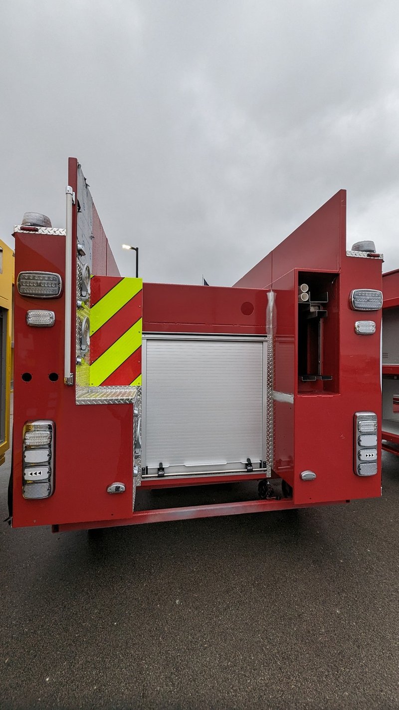 MacQueen Emergency B 348 JPG