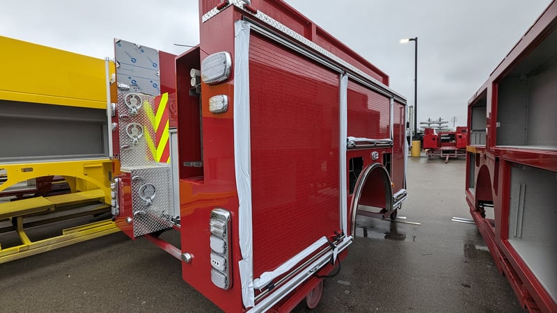 MacQueen Emergency B 349 JPG