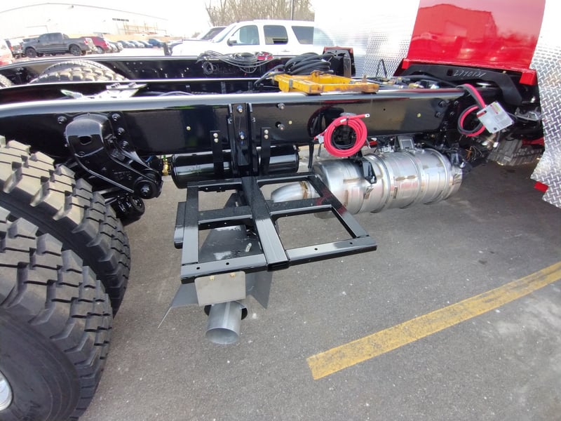 MacQueen Emergency B 35 JPG 1