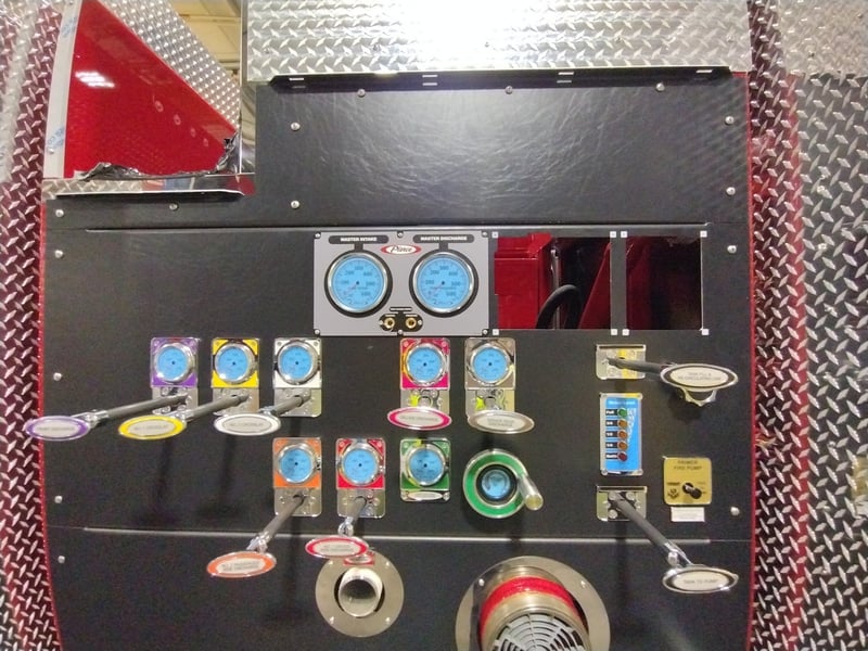 MacQueen Emergency B 35 JPG