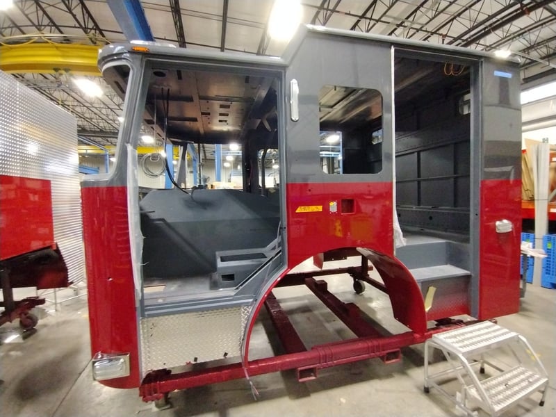 MacQueen Emergency B 35 jpg 1