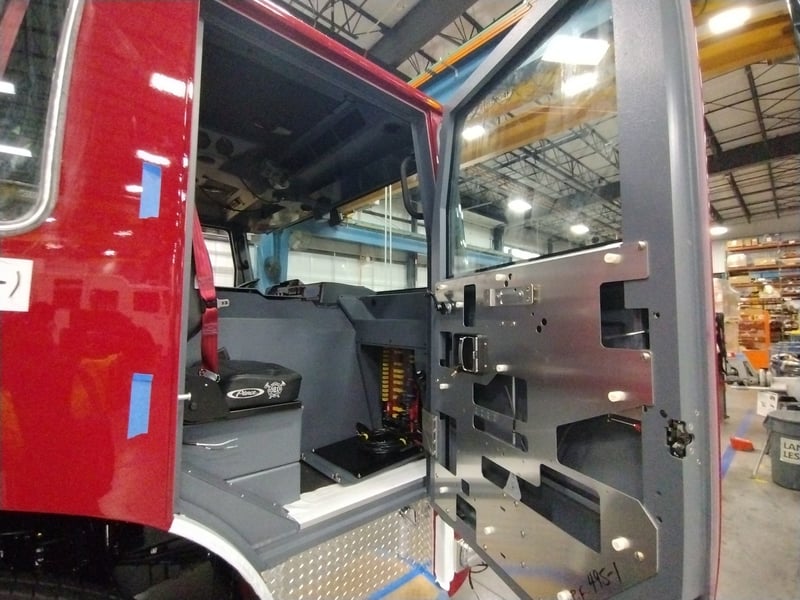MacQueen Emergency B 35 jpg
