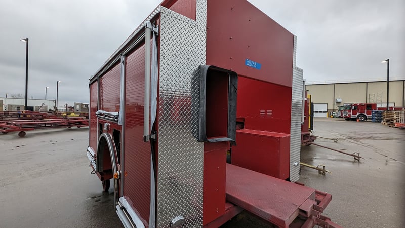 MacQueen Emergency B 350 JPG