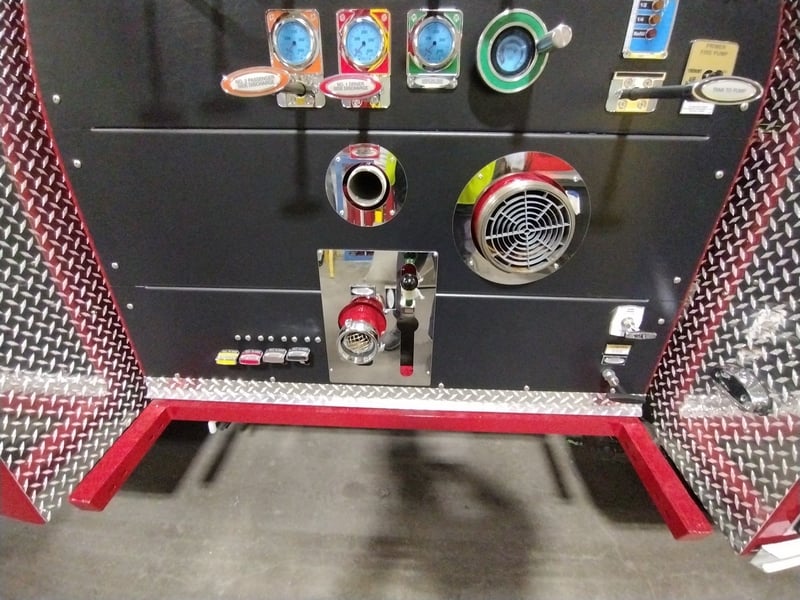 MacQueen Emergency B 36 JPG
