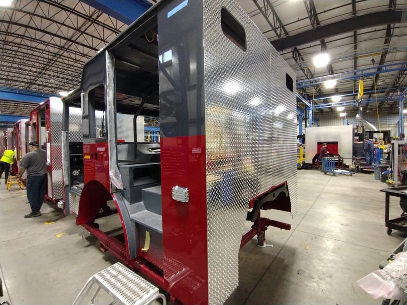 MacQueen Emergency B 36 jpg 1
