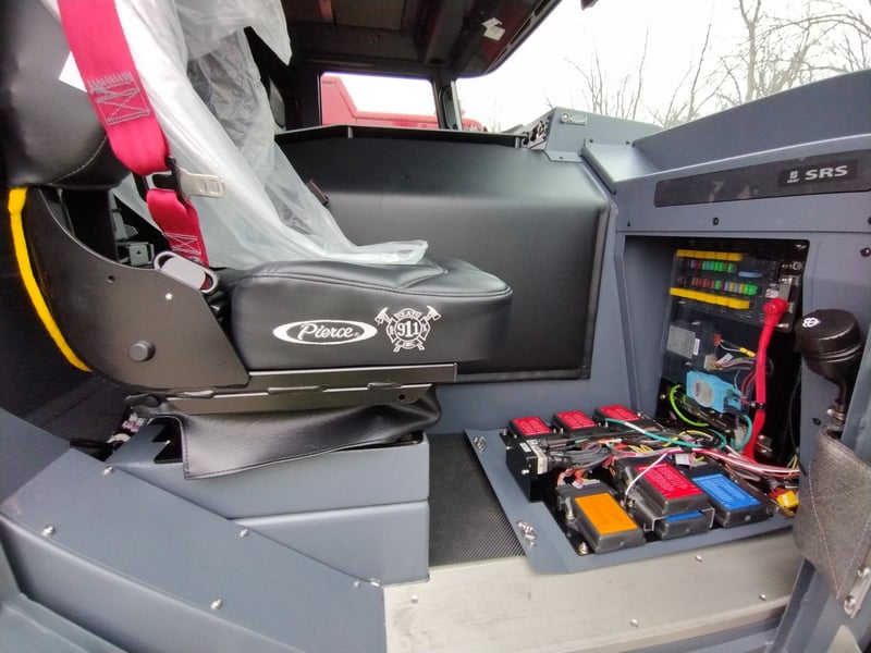 MacQueen Emergency B 36 jpg Mar 22 2024 02 22 17 5696 PM