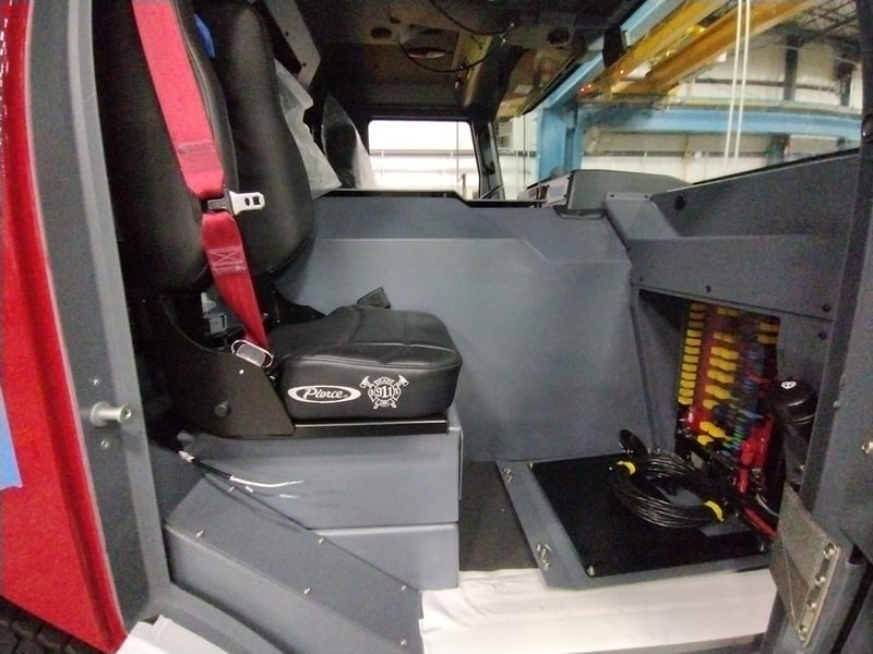 MacQueen Emergency B 36 jpg