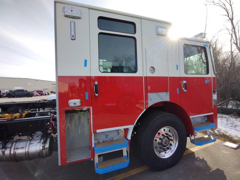 MacQueen Emergency B 37 JPG 1