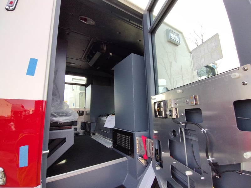 MacQueen Emergency B 38 JPG 1