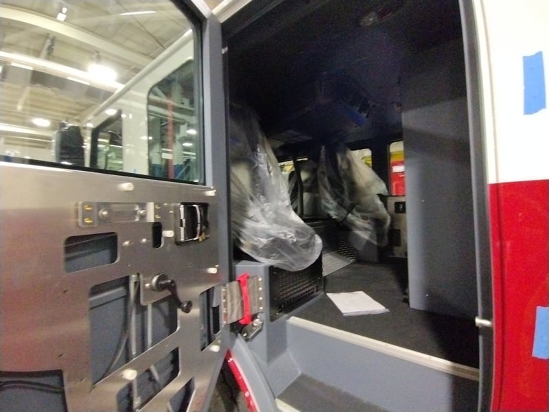 MacQueen Emergency B 38 JPG