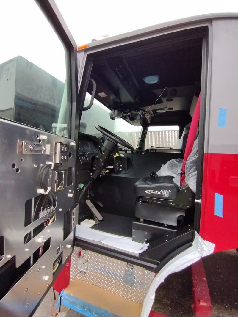 MacQueen Emergency B 38 jpg 2