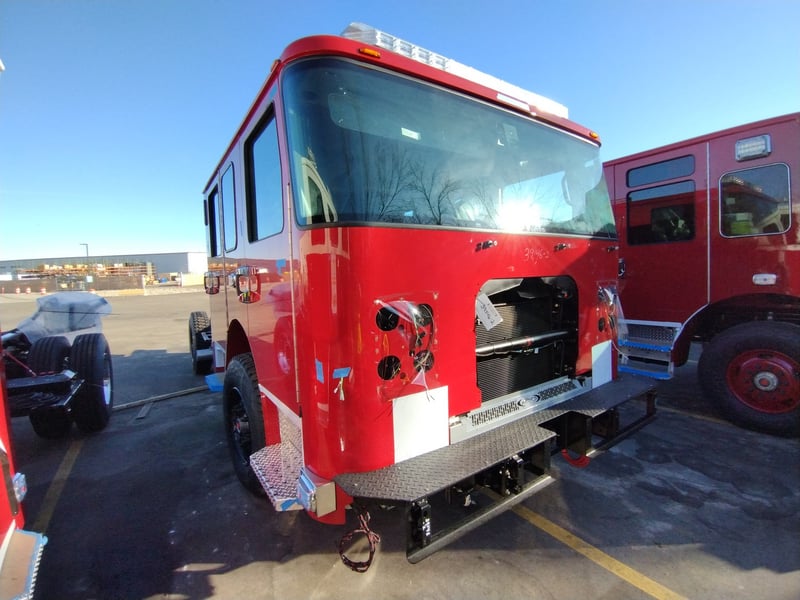 MacQueen Emergency B 38 jpg Mar 01 2024 02 47 28 2548 PM