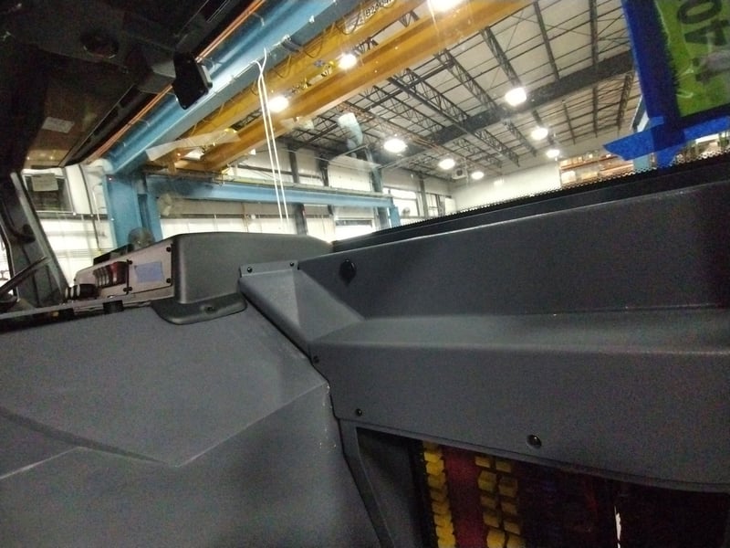 MacQueen Emergency B 38 jpg