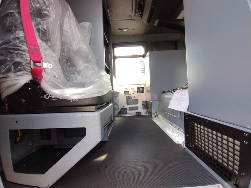 MacQueen Emergency B 39 JPG 1