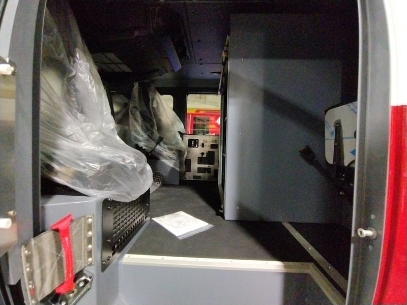 MacQueen Emergency B 39 JPG
