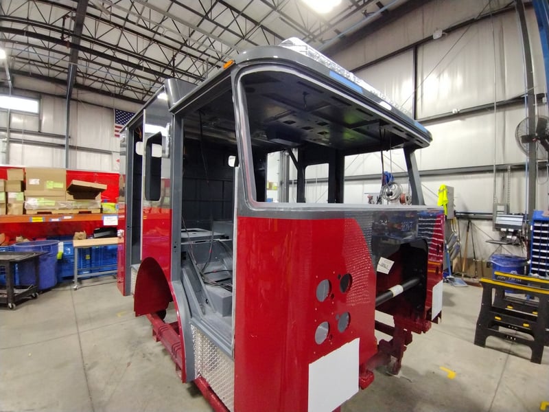 MacQueen Emergency B 39 jpg 1