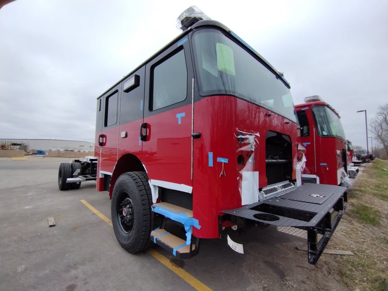 MacQueen Emergency B 39 jpg Mar 22 2024 02 22 17 5398 PM