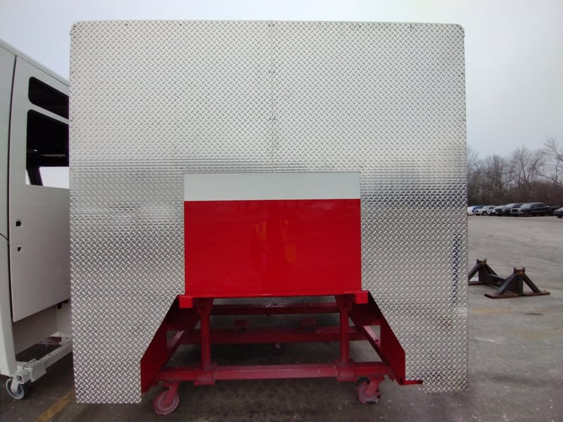MacQueen Emergency B 4 jpg 3