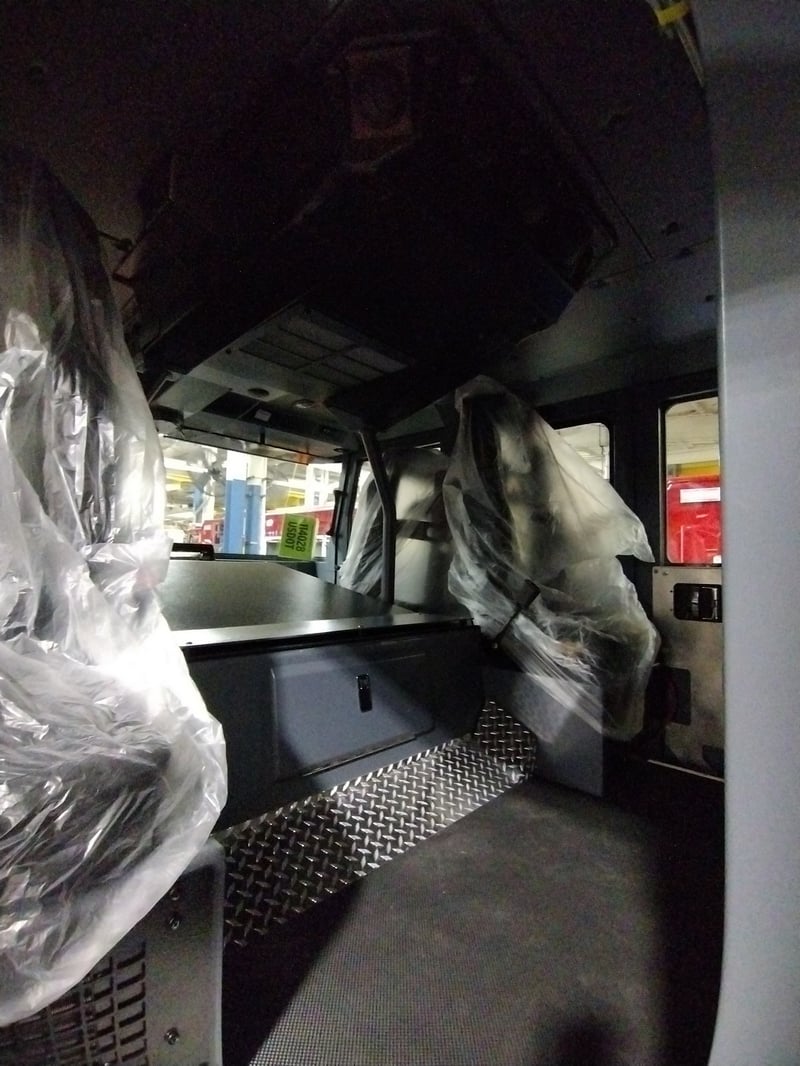 MacQueen Emergency B 40 JPG