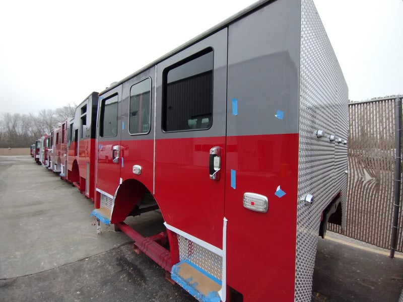 MacQueen Emergency B 40 jpg 2
