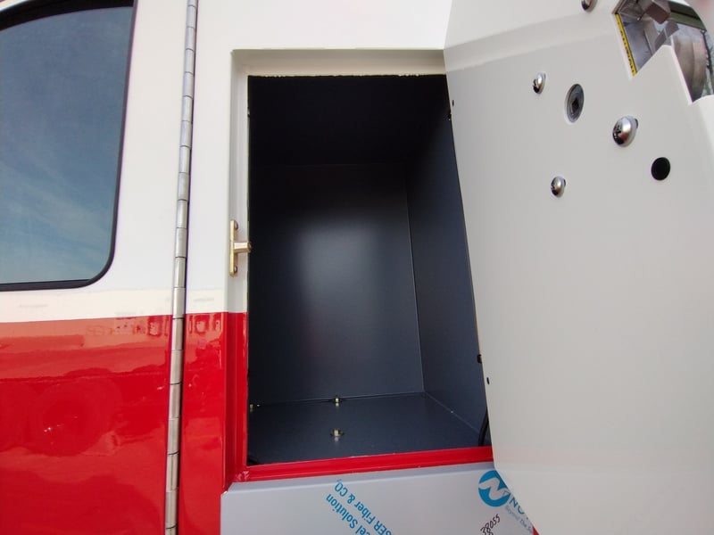 MacQueen Emergency B 41 JPG 1