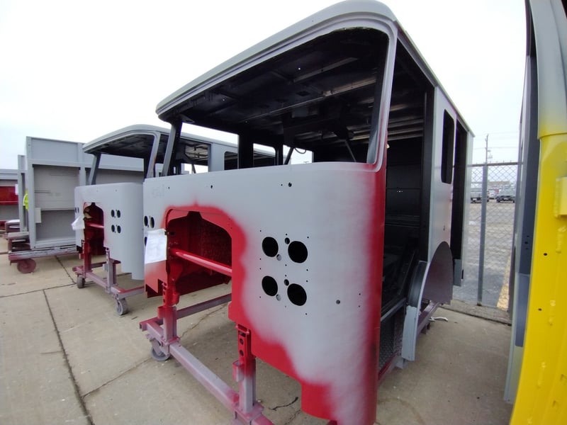 MacQueen Emergency B 41 jpg 1