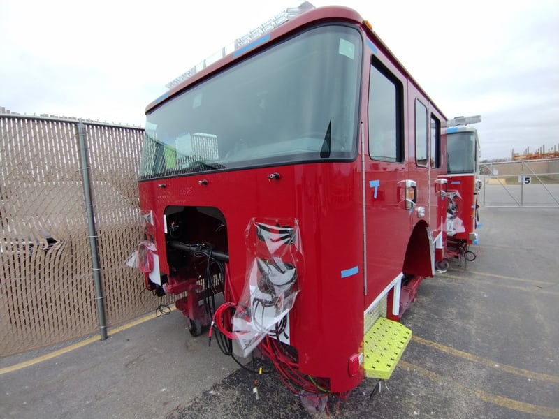 MacQueen Emergency B 41 jpg Mar 22 2024 02 40 34 3637 PM
