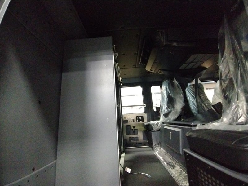 MacQueen Emergency B 41 jpg