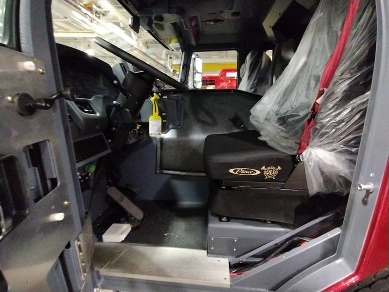 MacQueen Emergency B 42 JPG