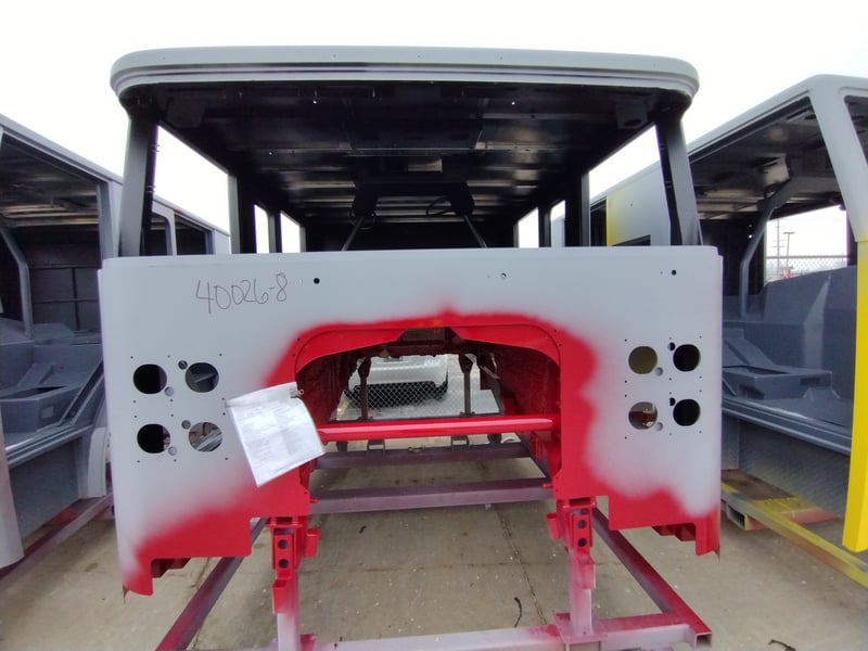MacQueen Emergency B 42 jpg 1