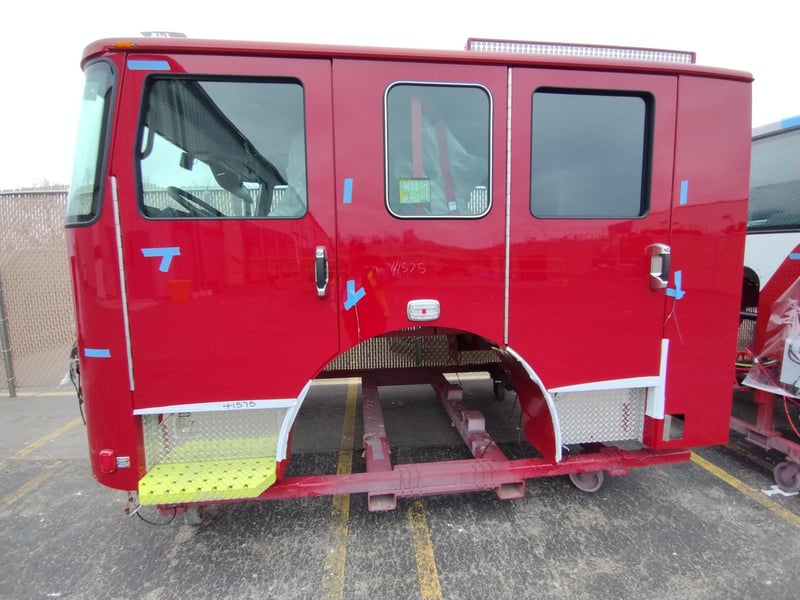 MacQueen Emergency B 42 jpg Mar 22 2024 02 40 34 3773 PM