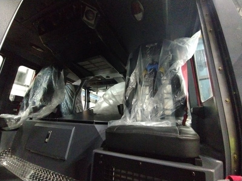 MacQueen Emergency B 42 jpg