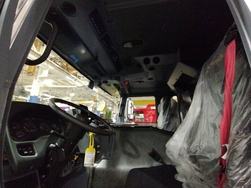 MacQueen Emergency B 43 JPG