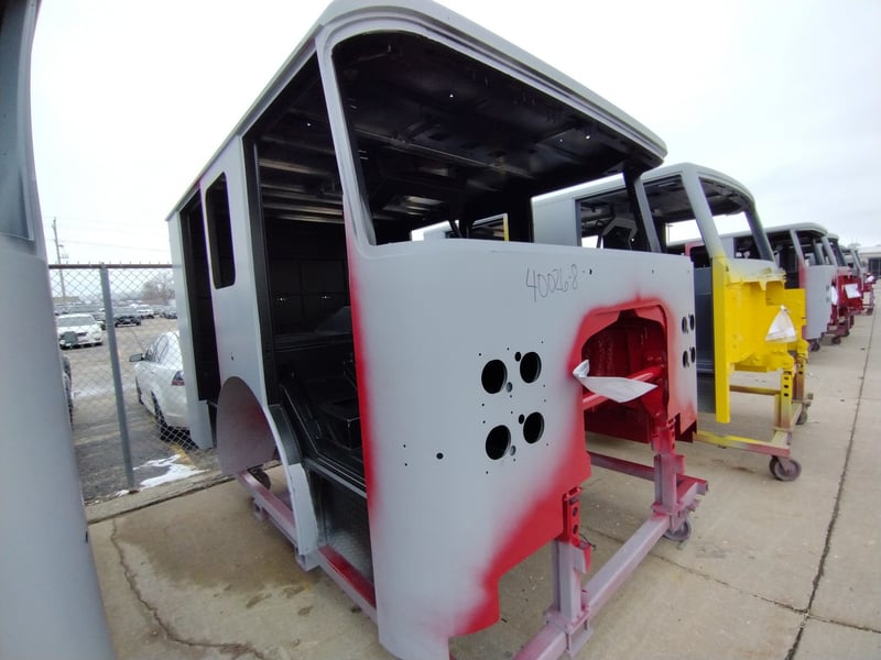MacQueen Emergency B 43 jpg 1