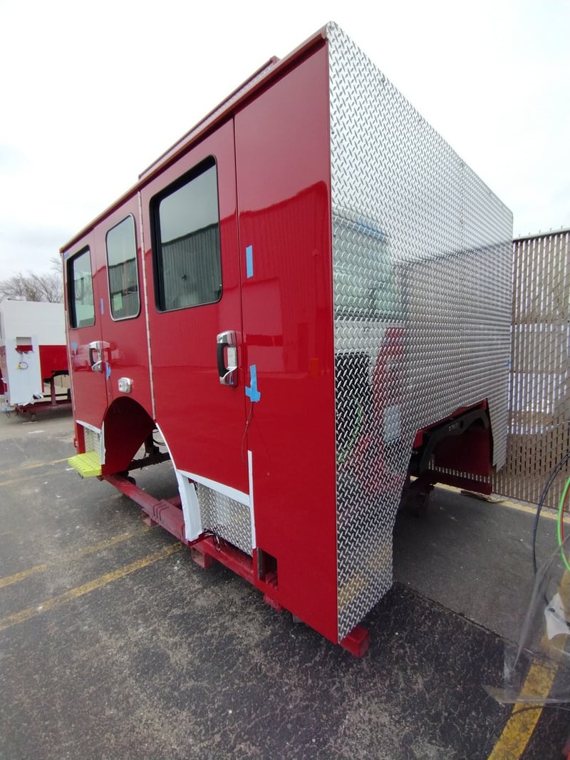 MacQueen Emergency B 43 jpg Mar 22 2024 02 40 33 8531 PM