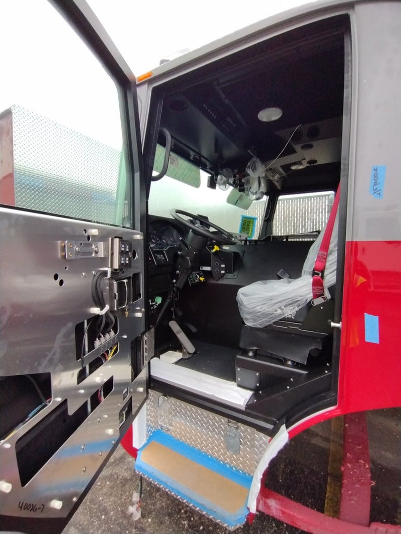 MacQueen Emergency B 44 jpg 2