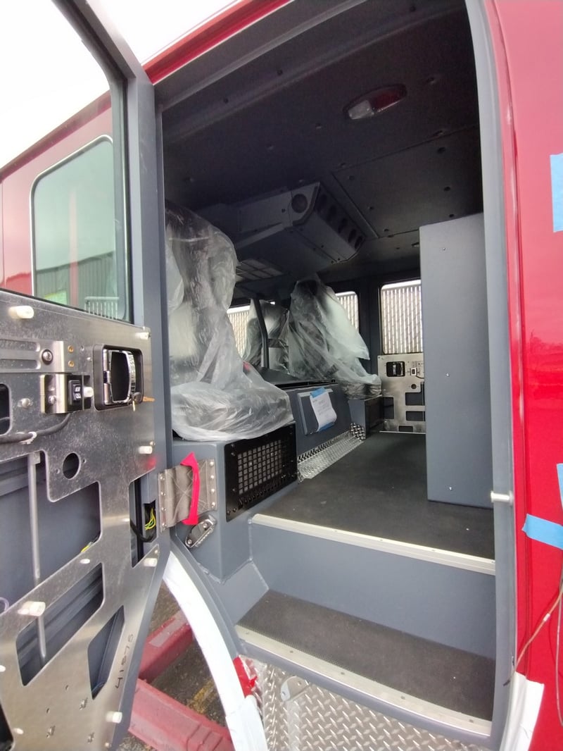 MacQueen Emergency B 44 jpg Mar 22 2024 02 40 33 4427 PM