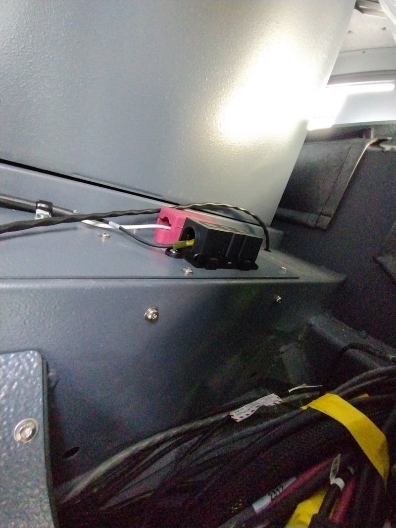 MacQueen Emergency B 45 JPG 1