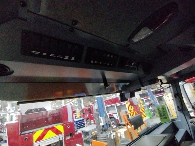 MacQueen Emergency B 45 JPG