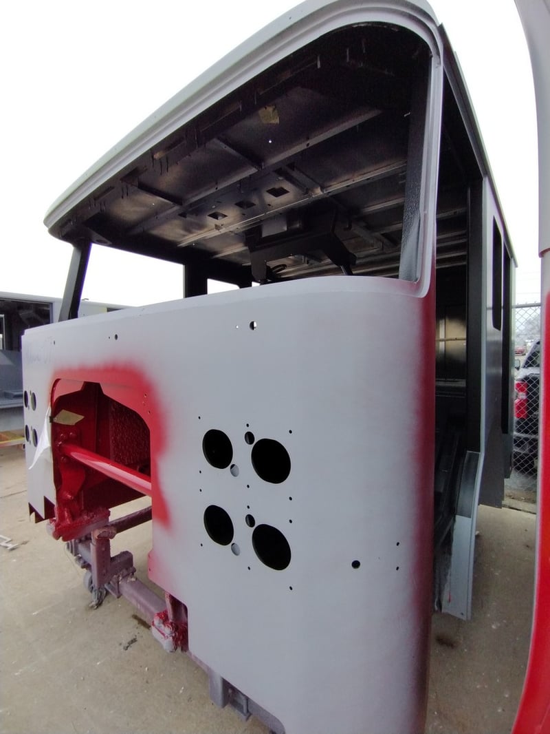 MacQueen Emergency B 45 jpg 1