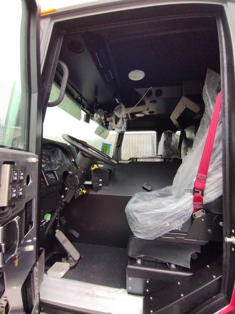 MacQueen Emergency B 45 jpg 2