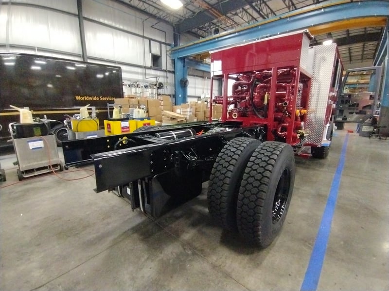 MacQueen Emergency B 45 jpg